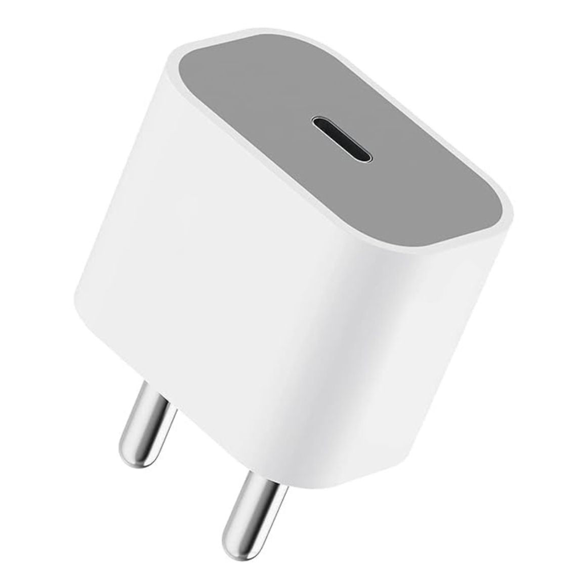 Crayank 20W USB-C Fast Charger USB-C Wall Charger Power Adapter