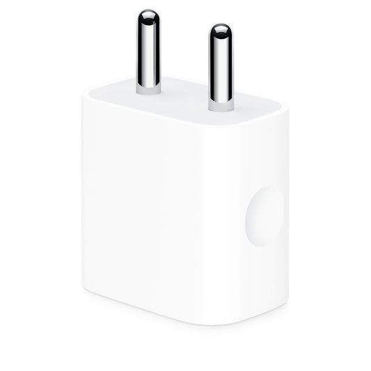 Crayank 20W USB-C Fast Charger USB-C Wall Charger Power Adapter