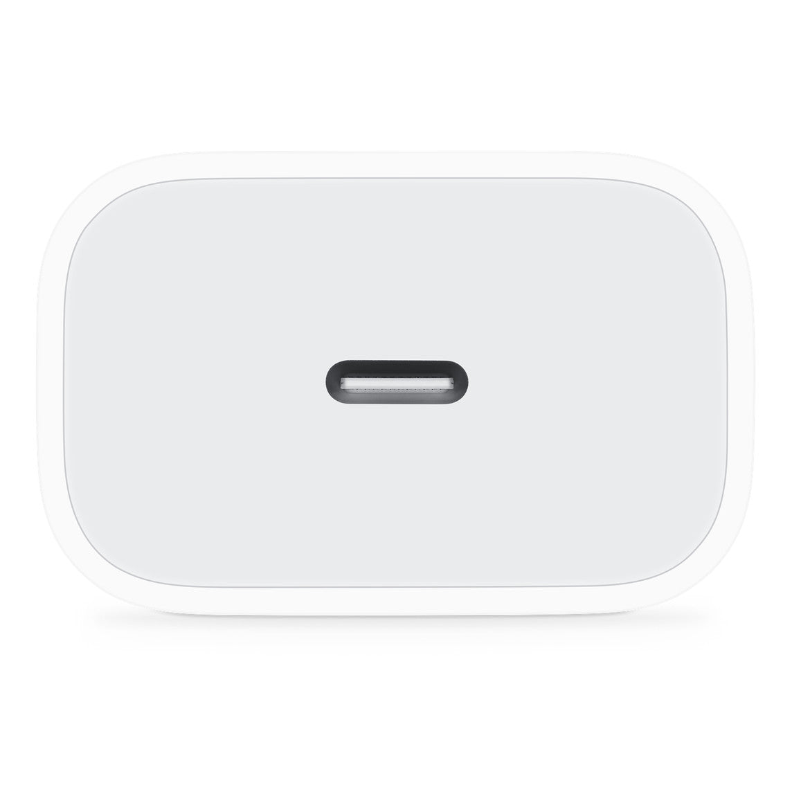 Crayank 20W USB-C Fast Charger USB-C Wall Charger Power Adapter