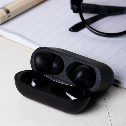 Crayank Air Pro 2nd Generation ANC (Type - C) |Black Edition | Premium Sound Experience | 100% Warranty Covered