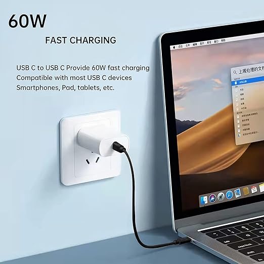 All-in-One Travel Data Cable & SIM Kit – Type-C, Lightning, Micro USB, OTG, SIM Ejector & Storage