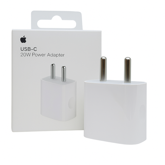 Crayank 20W USB-C Fast Charger USB-C Wall Charger Power Adapter