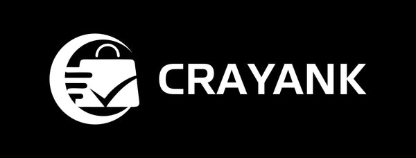 Crayank