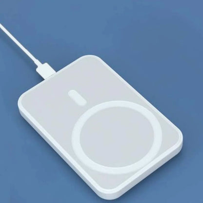 Crayank MagSafe Wireless 5000mAh PowerBank