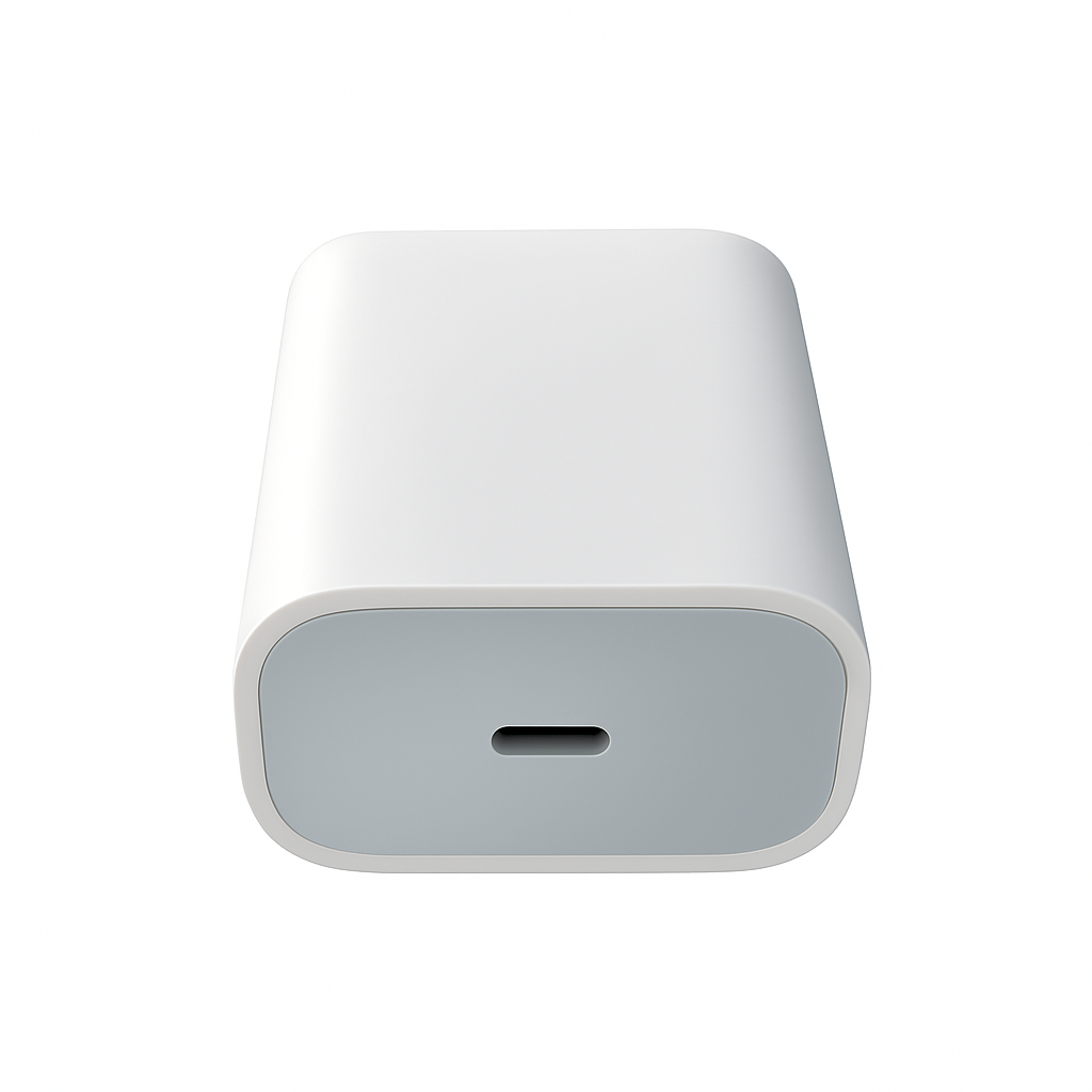 Crayank 20W USB-C Fast Charger USB-C Wall Charger Power Adapter