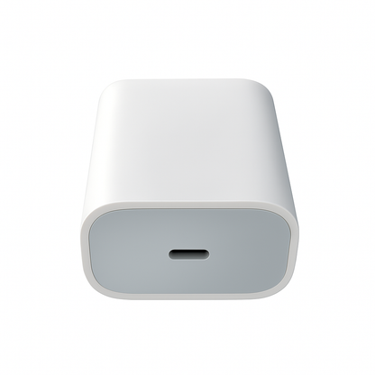 Crayank 20W USB-C Fast Charger USB-C Wall Charger Power Adapter