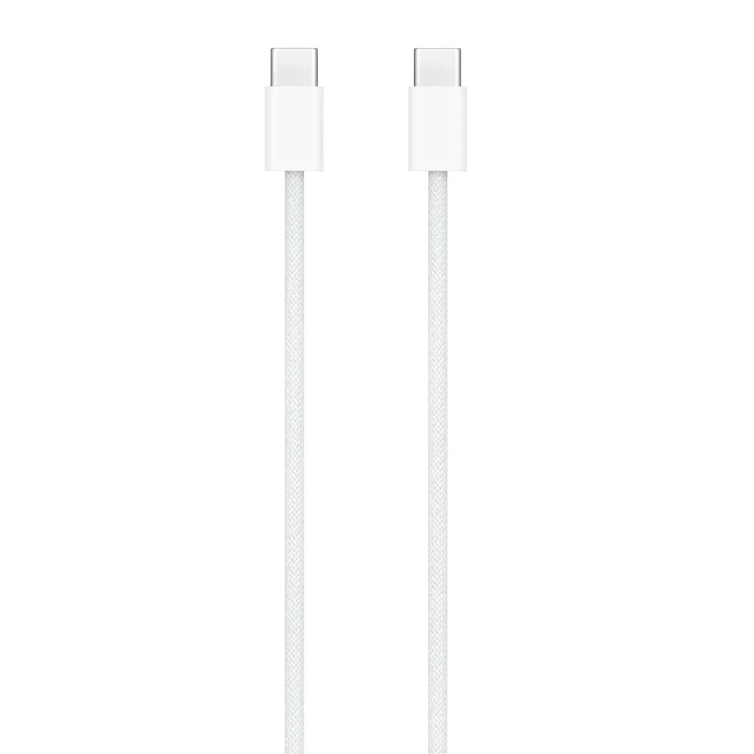 Crayank AirPro 2nd Gen Type-C Wireless Earbuds + Type C to C Fast Charging Data Cable