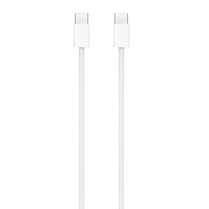 Crayank AirPro 2nd Gen Type-C Wireless Earbuds + Type C to C Fast Charging Data Cable