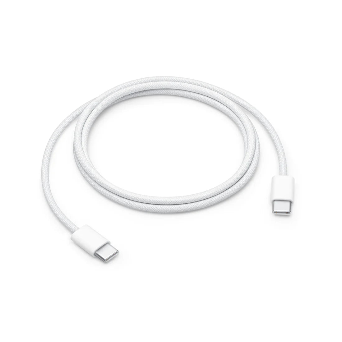Crayank AirPro 2nd Gen Type-C Wireless Earbuds + Type C to C Fast Charging Data Cable