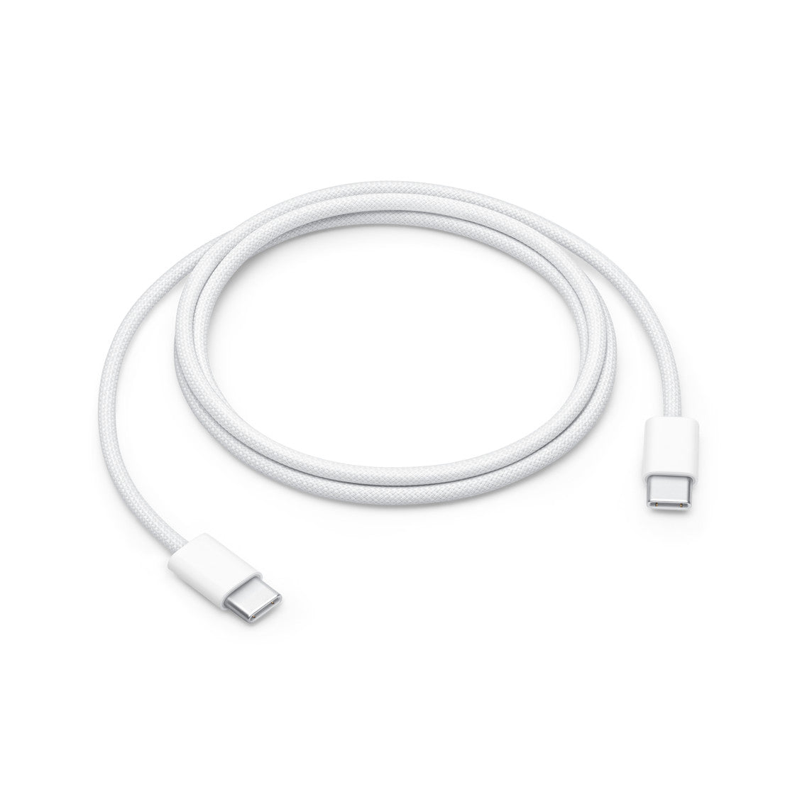 Crayank Type C to C Fast Charging Data Cable for iPhone 15 / iPhone 15 Plus/iPhone 15 Pro / iPhone15 Pro Max/iPad 1Mtr