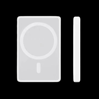 Crayank MagSafe Wireless 5000mAh PowerBank