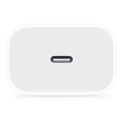 Crayank 20W USB-C Fast Charger USB-C Wall Charger Power Adapter